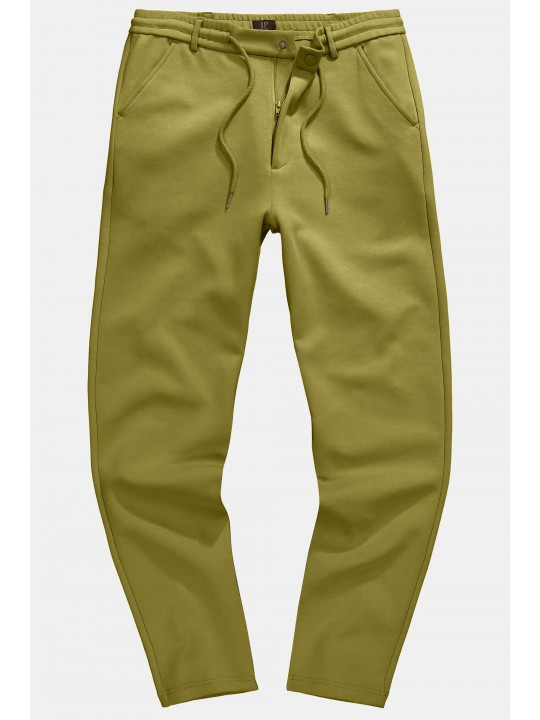 Παντελόνι FLEXNAMIC®, chino, JP1880