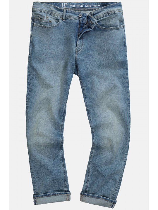 Παντελόνι jeans, FLEXNAMIC®, Ίσια γραμμή, JP1880