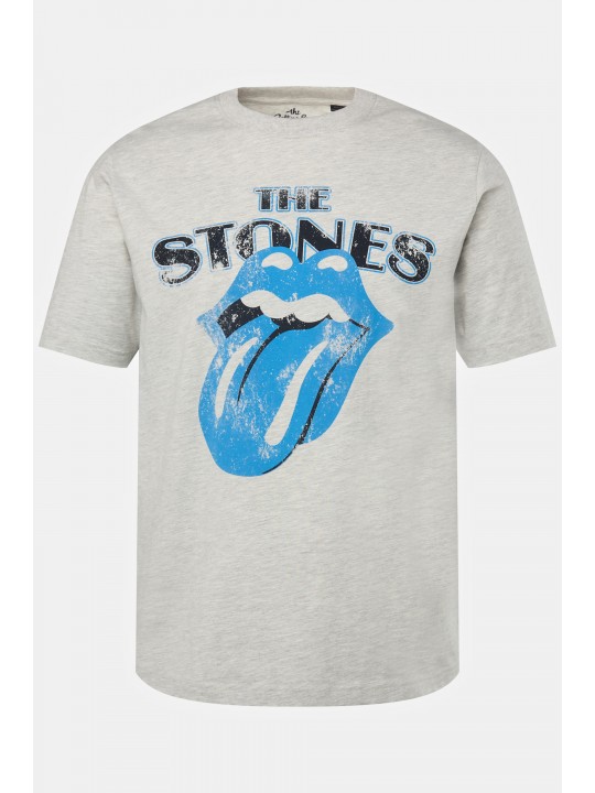 T-shirt με τύπωμα The Stones, JP1880
