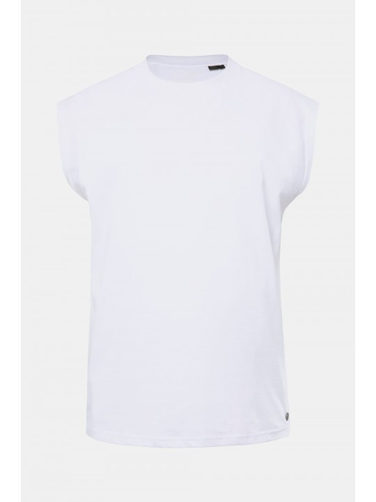 T-shirt με χαμηλούς ώμους, JP1880