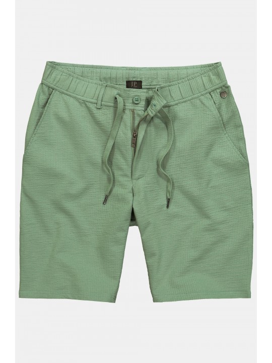 Βερμούδα, με τσέπες, JP1880