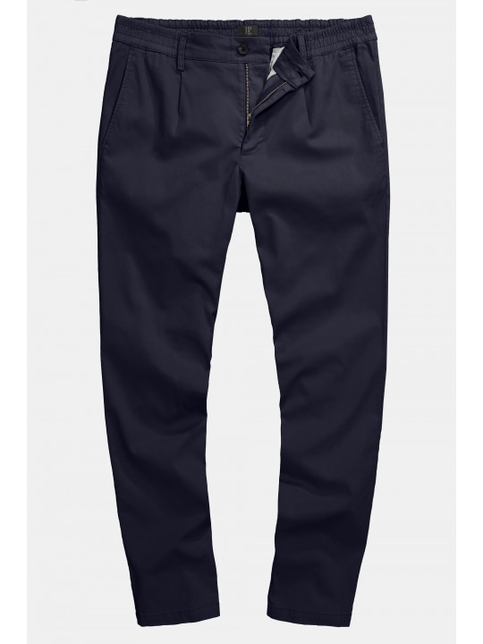 Παντελόνι chino, FLEXNAMIC®, JP 1880