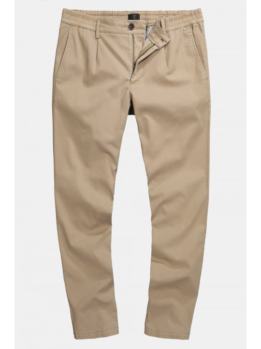 Παντελόνι chino, FLEXNAMIC®, JP 1880