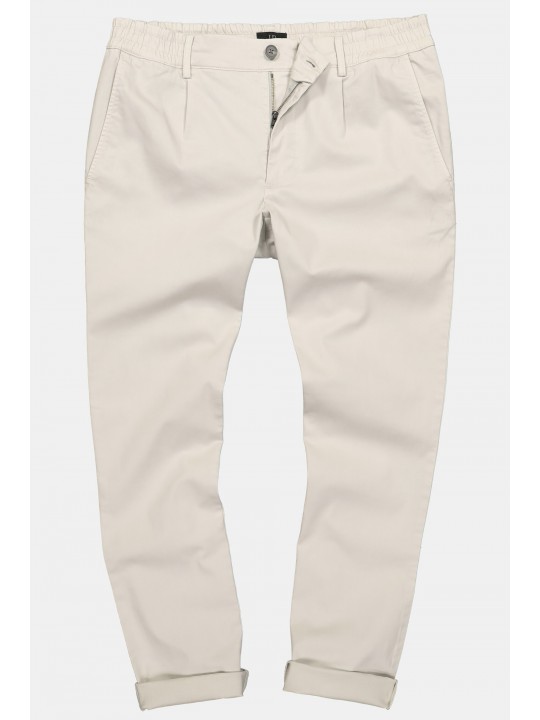 Παντελόνι chino, FLEXNAMIC®, JP 1880