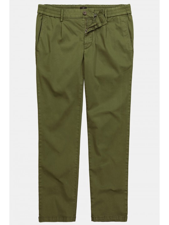 Παντελόνι chino, FLEXNAMIC®, JP 1880