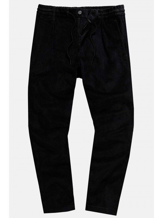 Παντελόνι Chino, κοτλέ, Straight Fit,  JP1880