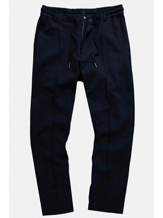 Παντελόνι ζέρσεϊ, Chino,FLEXNAMIC®, JP1880 