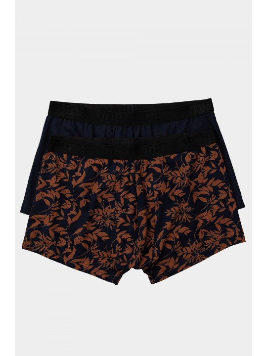 Boxer σε συκσευασία 2 τεμαχίων FLEXNAMIC®, JP1880