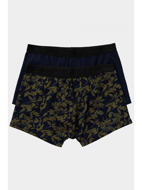 Boxer σε συκσευασία 2 τεμαχίων FLEXNAMIC®, JP1880