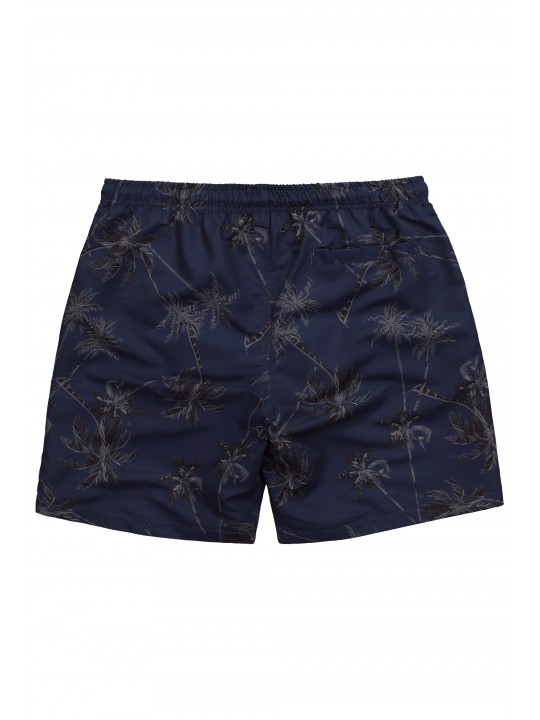 Μαγιό με print, JAY-PI