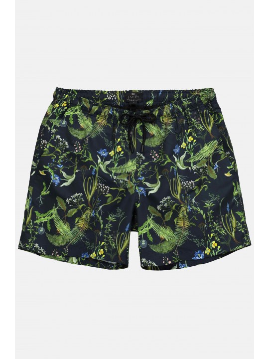 Μαγιό JAY-PI με τύπωμα