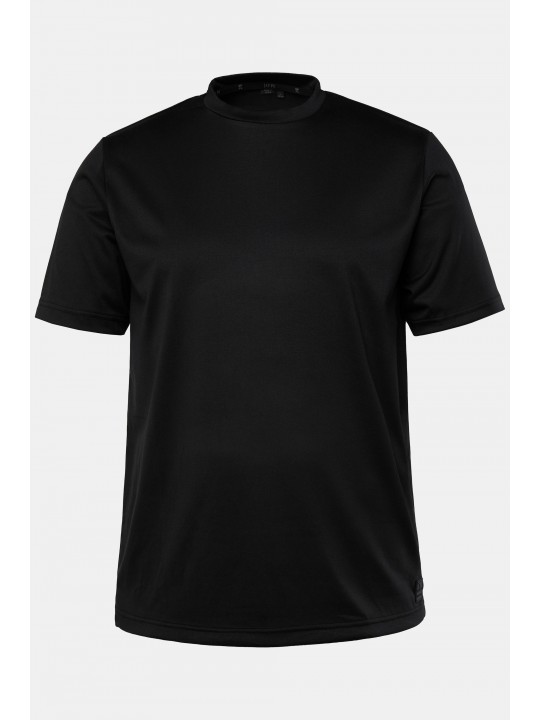 T-Shirt JP Fitness κοντομάνικο