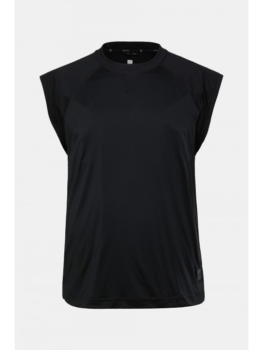 T-shirt αμάνικο, QuickDry, JAY-PI