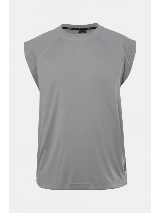 T-shirt αμάνικο, QuickDry, JAY-PI