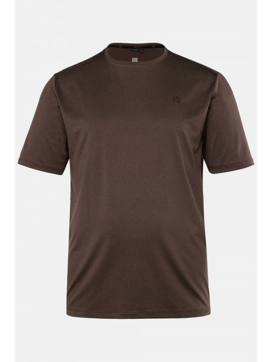 T-shirt, με μικρό κέντημα, JAY-PI