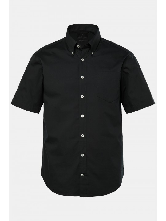 Πουκάμισο κοντομάνικο, modern fit, JP1880