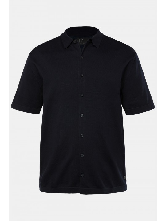 Πουκάμισο πλεκτό, FLEXNAMIC®, JP 1880