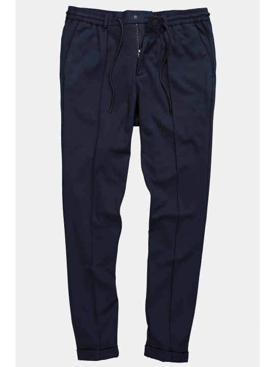 Παντελόνι Chino FLEXNAMIC® JP με ελαστική μέση