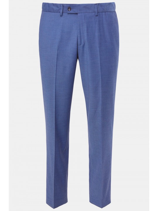 Παντελόνι Amalfi FLEXNAMIC® με μερικώς ελαστική μέση, JP 1880