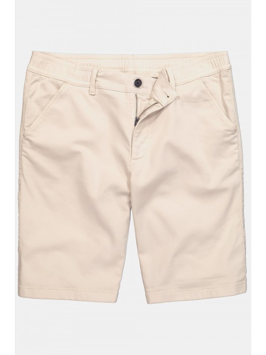 Βερμούδα chino, FLEXNAMIC®, JP1880