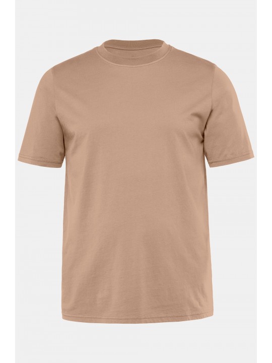 T-shirt JP Aware, με κοντά μανίκια
