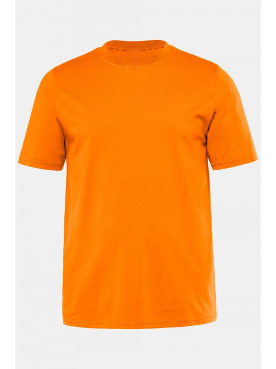 T-shirt JP Aware, με κοντά μανίκια