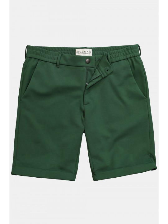 Βερμούδα chino JP Aware, FLEXNAMIC®