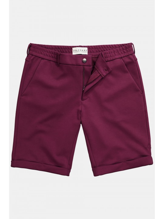 Βερμούδα chino JP Aware, FLEXNAMIC®