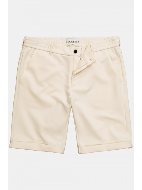 Βερμούδα chino JP Aware, FLEXNAMIC®