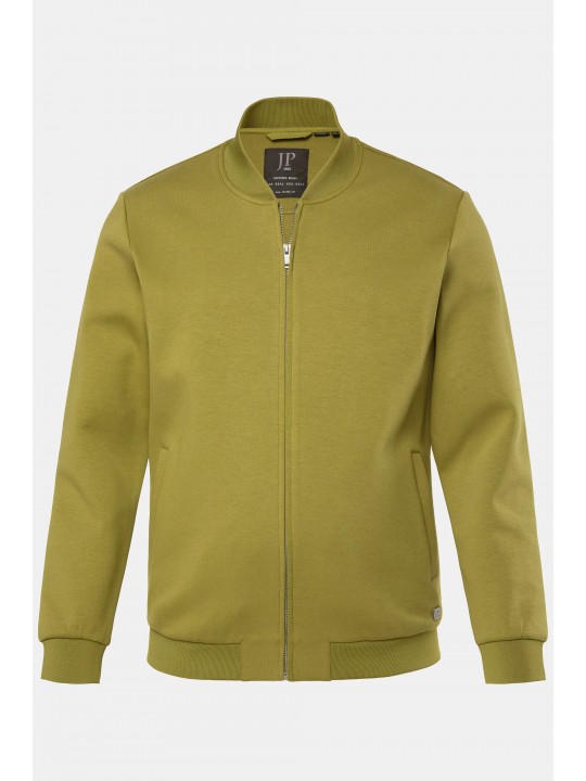 Μπουφάν, FLEXNAMIC® με γιακά, JP 1880