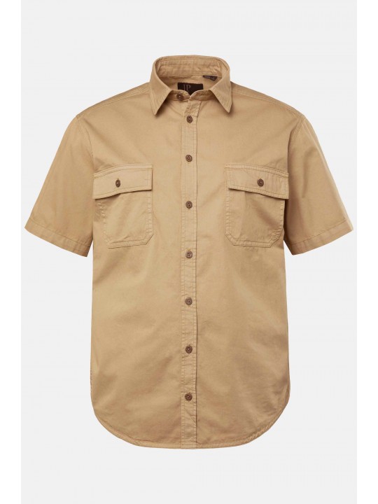 Πουκάμισο με γιακά Kent, JP 1880