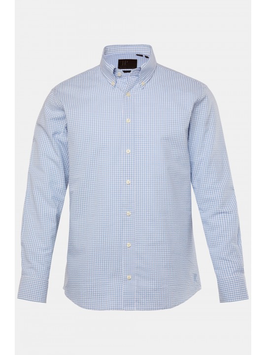 Πουκάμισο, modern fit, JP 1880