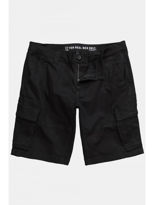 Βερμούδα cargo, belly fit, JP 1880