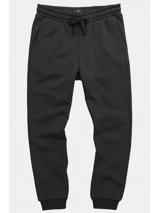 Παντελόνι φόρμας με 3 τσέπες, JP1880