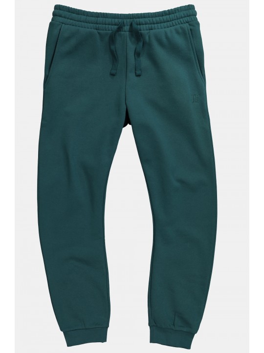 Παντελόνι φόρμας με 3 τσέπες, JP1880