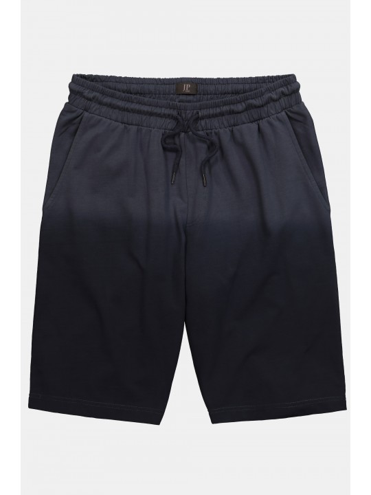 Βερμούδα, με ελαστική μέση, JP 1880