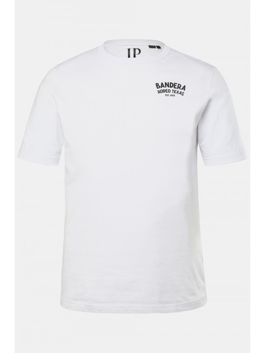 T-shirt, με τύπωμα, JP 1880