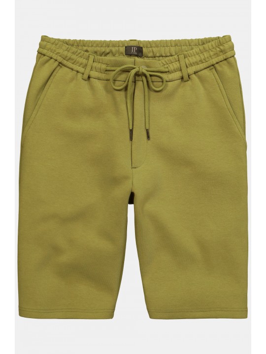 Βερμούδα FLEXNAMIC®, JP1880