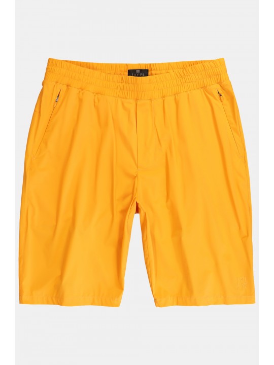 Βερμούδα FLEXNAMIC® με άνετη εφαρμογή, JAY-PI