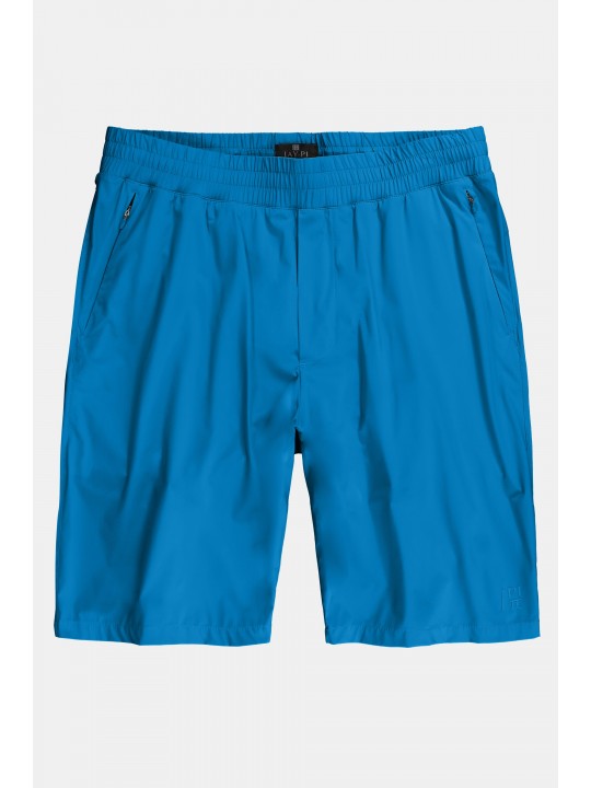 Βερμούδα FLEXNAMIC® με άνετη εφαρμογή, JAY-PI