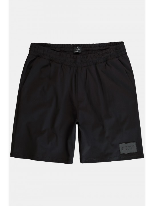 Βερμούδα FLEXNAMIC® με σήμα UNLMTD, JAY-PI