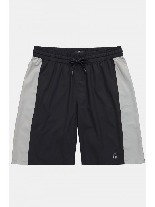 Βερμούδα QuickDry με χαλαρή εφαρμογή, JAY-PI