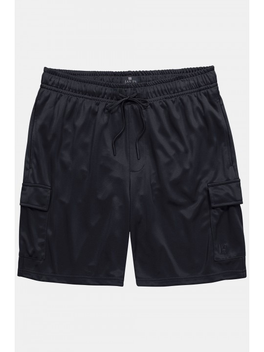 Βερμούδα με τσέπη για smartphone, JAY-PI