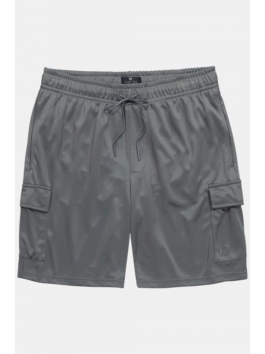 Βερμούδα με τσέπη για smartphone, JAY-PI