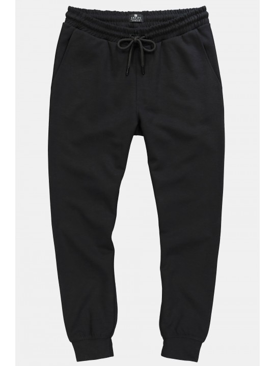 Παντελόνι φόρμας, από υψηλής ποιότητας ύφασμα με τσέπες, JAY-PI