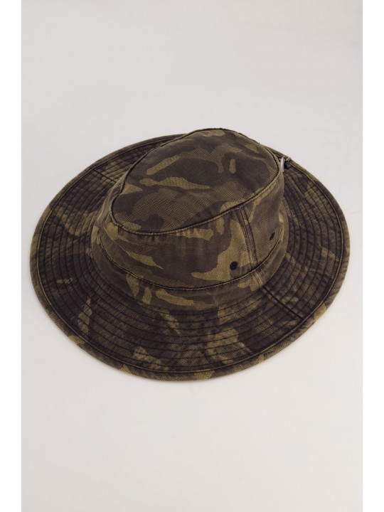 Καπέλο bucket, JP 1880