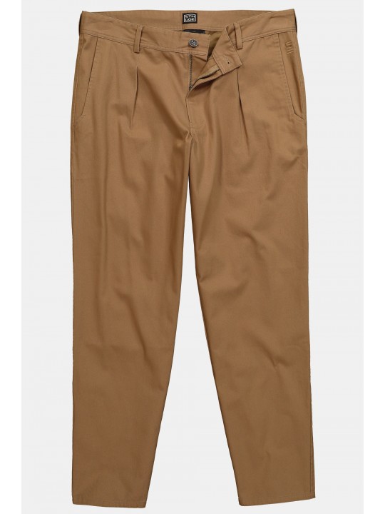 Παντελόνι tapered fit, STHUGE