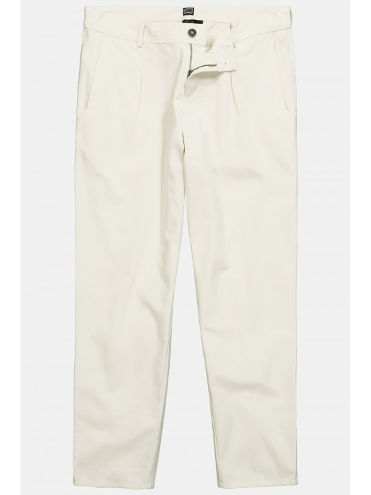 Παντελόνι tapered fit, STHUGE