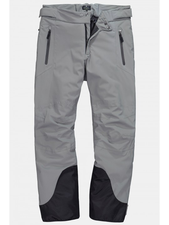 Παντελόνι σκι με ρυθμιζόμενη μέση, JAY-PI