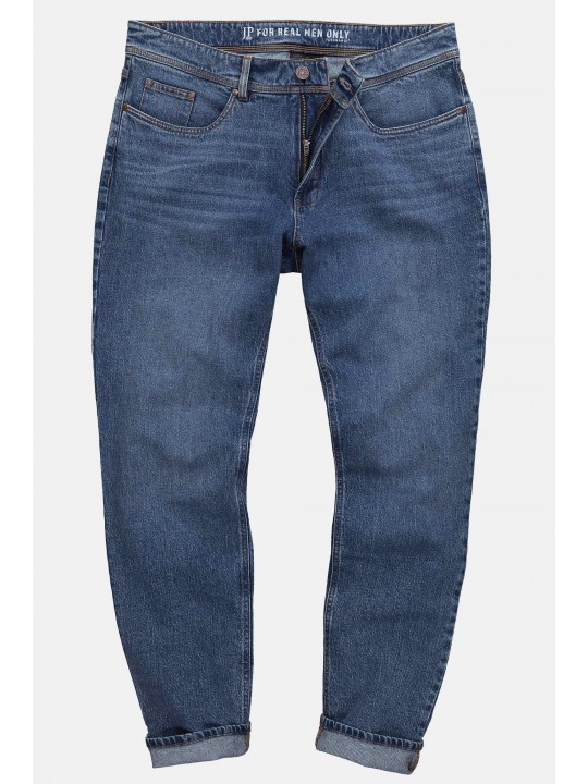 Τζιν παντελόνι FLEXNAMIC® σε loose fit, JP1880